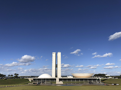 Sindicato dos Metalúrgicos acompanha aprovação do fim da escala 6x1 na CCJ do Senado