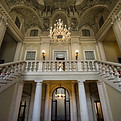 centro-paolo-vi (1).jpg