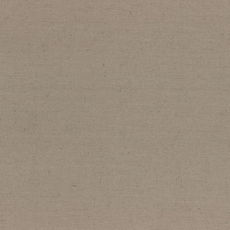 Tan Linen Fabric
