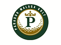 Parador-de-Malaga-Golf-Club-logo.png