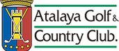 Atalaya-Golf-Coountry-Club.png
