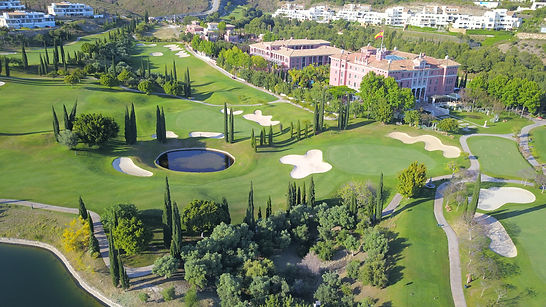 Flamingos Golf, Villa Padierna (02 out of 16).jpg