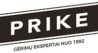 Prike_logo_black1_rgb_lt.jpeg