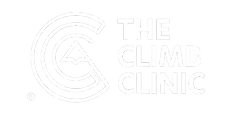 The Climb Clinic