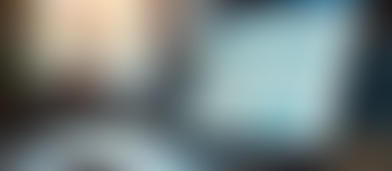 Enhance Visibility with SEO Traffic Services India