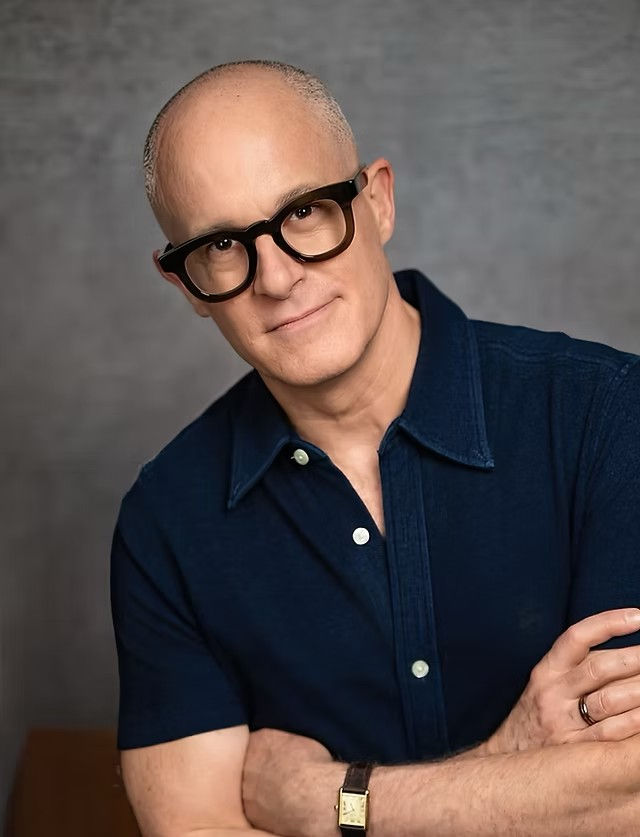 2026 National Capital Cabaret Festival