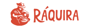 raquira og.png