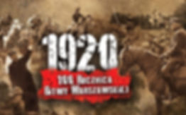 1a-8-e1596561270331-1.jpeg