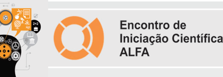 Vamos criar no EICA (ALFA)