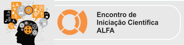 Vamos criar no EICA (ALFA)