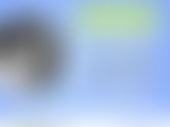 Palestra no Design (PUC)