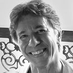 _chamada Oficina Wilson Leite_edited.jpg