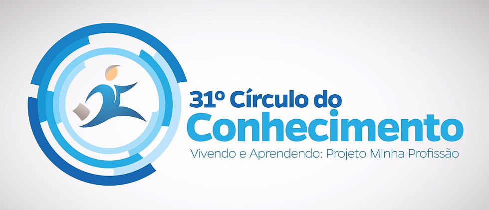 Tem criatividade na Cambury