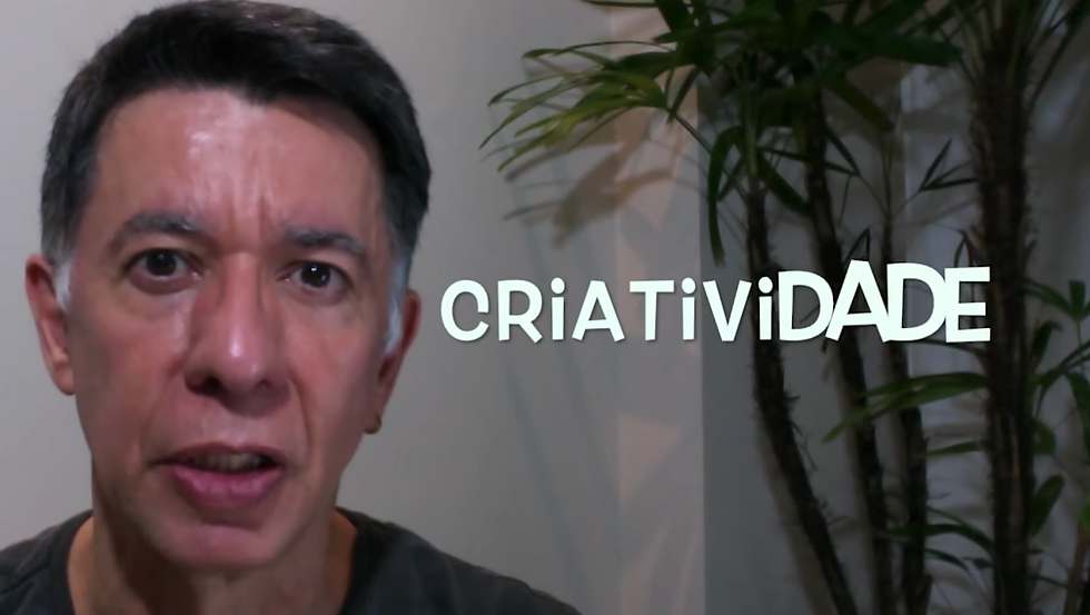 É urgente aprender a reaprender