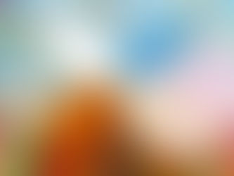 Criatividade e Processo Criativo