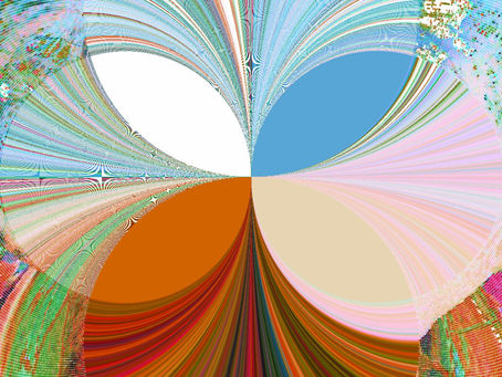 Criatividade e Processo Criativo