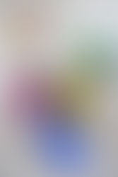 Дни рождения вместе со Львенком!