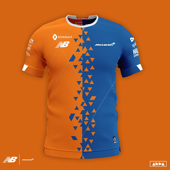 New Balance x Mclaren 3.jpg