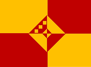 üçgenlogogöztepe.png