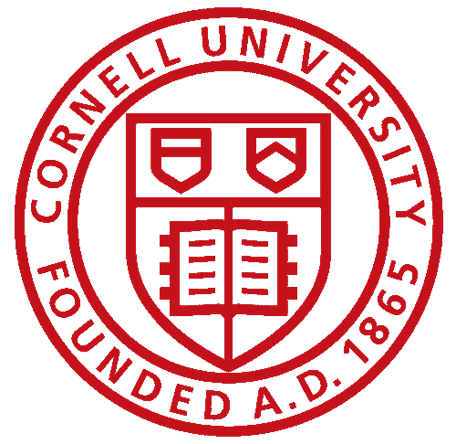 Cornell.gif