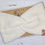 Thumbnail: Ear Warmer - White