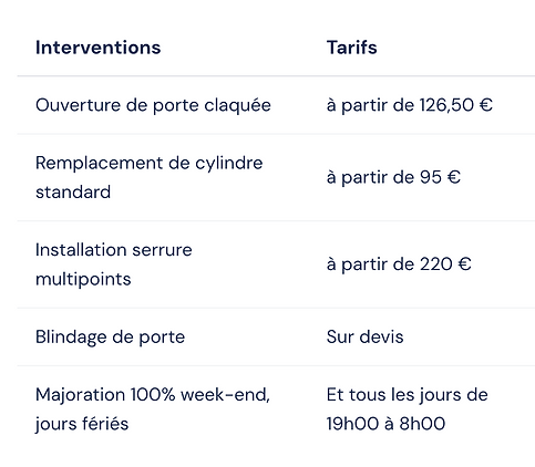 Capture d’écran 2025-12-03 à 19.21.56.png