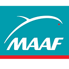 MAAF MON SERRURERIE BRETON