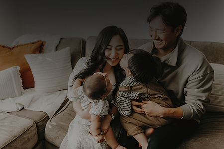 Ion Brokers Banner Personal 1_edited.jpg