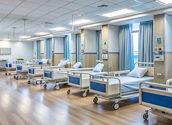 Untitled design (49).png