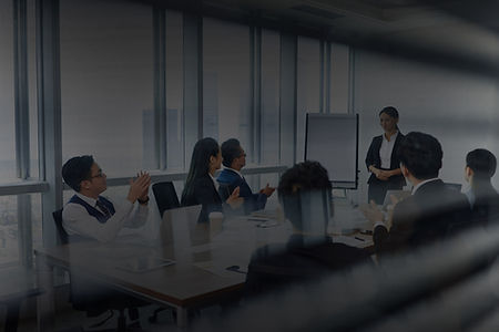 Ion Brokers Banner Promise.jpg