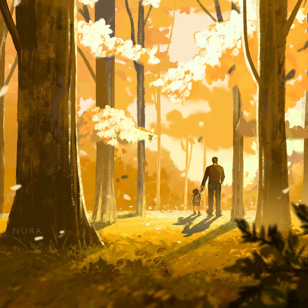 huevember 3 fin