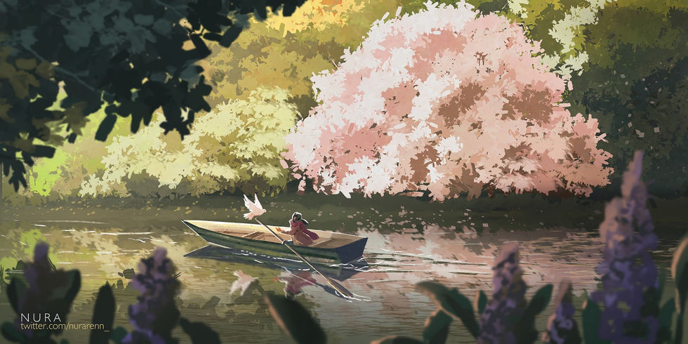 mikasa river art resized