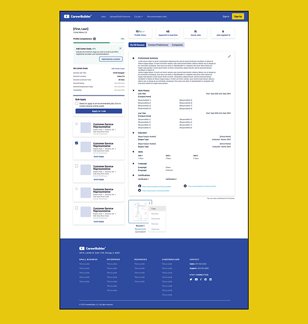 Artboard – 38.png