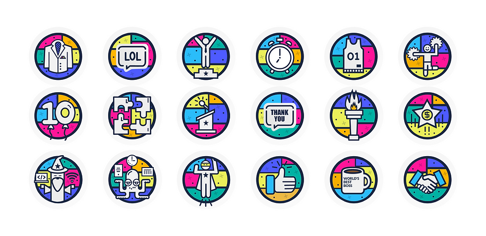 BadgesWebsite.png