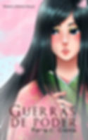 Portada de Cisma digital