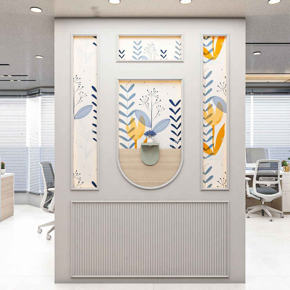 Office view 5 new.jpg