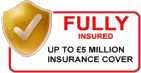 insured.gif