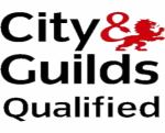 cityandguilds.gif