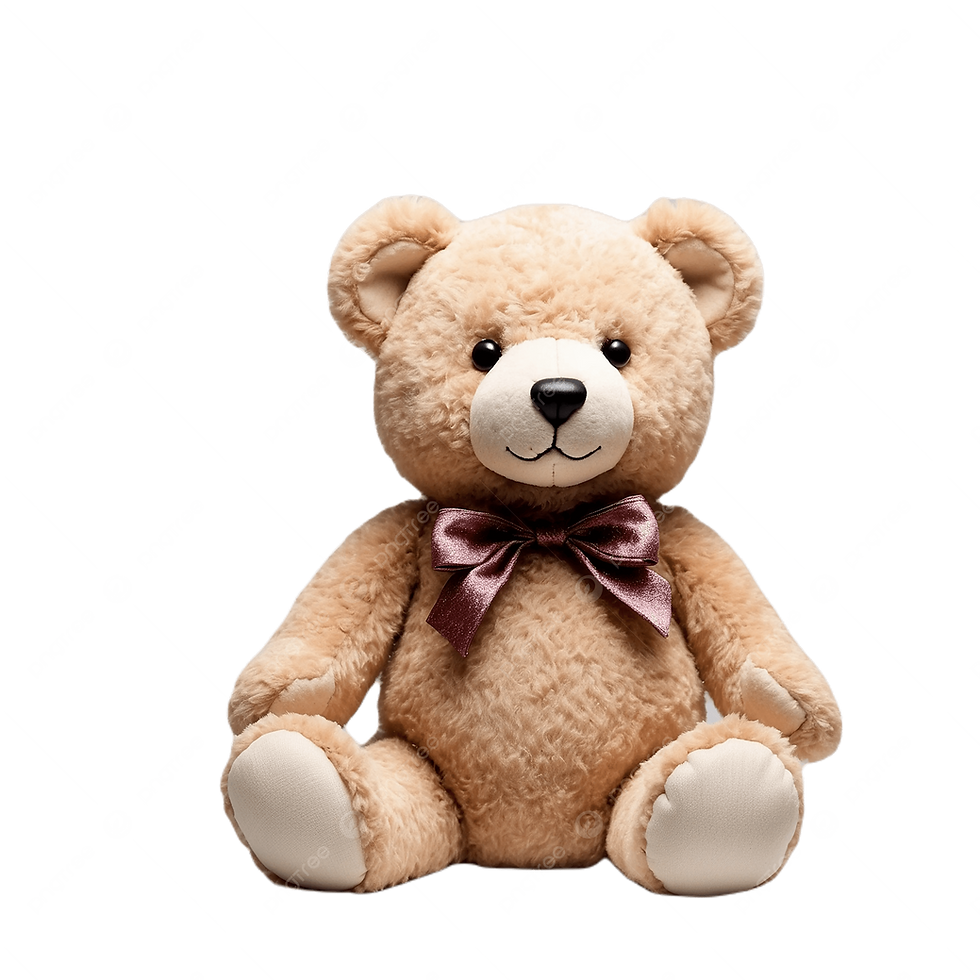 pngtree-isolated-cute-teddy-bear-on-white-background-png-image_15157727.png