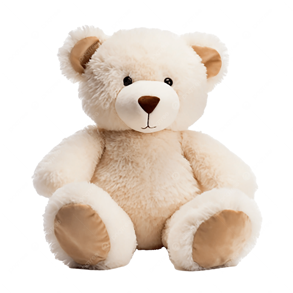 pngtree-teddy-bear-white-background-copy-png-image_14708757.png