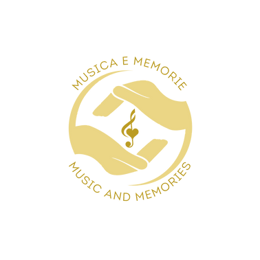MUSICA E MEMORIE logo-4.png