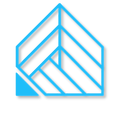 BWCarpentryConstruction logo icon