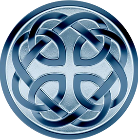Triskele Triskles Tetraskel Tetraskele