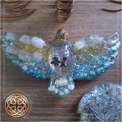 DAA04 - Divino da Harmonia