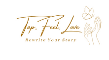 Logo-03-09-24.png