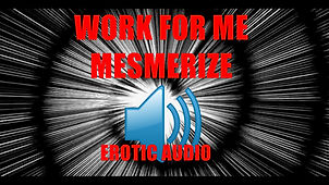 236-AUDIO-workerbeetrance-cover.jpg