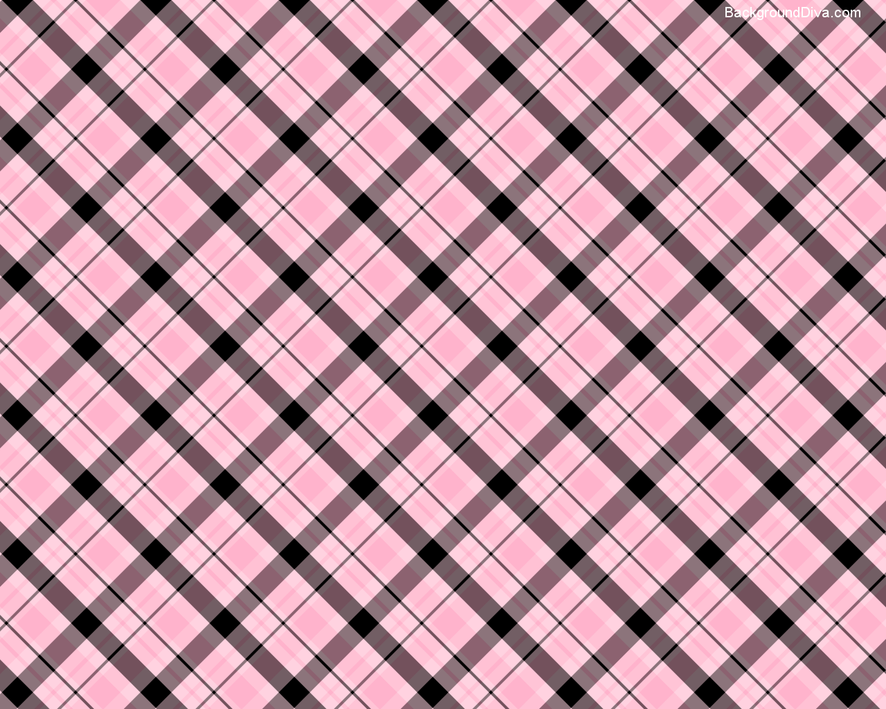 pink-and-black-2-1080p-hd.gif