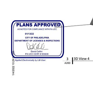 Pages from RP-2021-019982 - Architectural Plans (A-series)1_edited.png