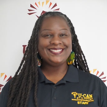 Daphne Wells_edited_edited.jpg