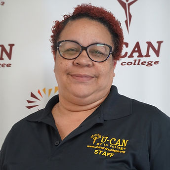 Jessica Norman_edited_edited_edited_edit